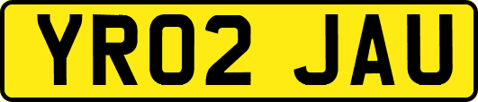YR02JAU