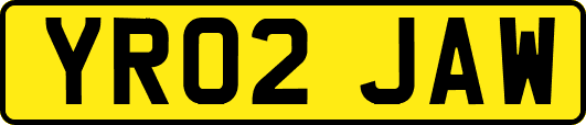 YR02JAW