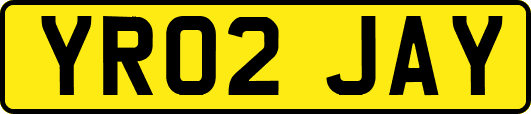 YR02JAY