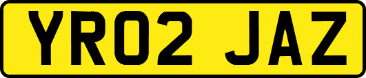 YR02JAZ
