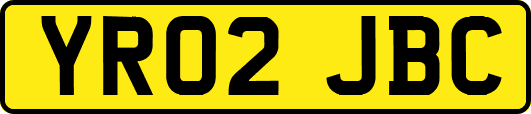YR02JBC