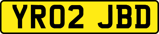 YR02JBD