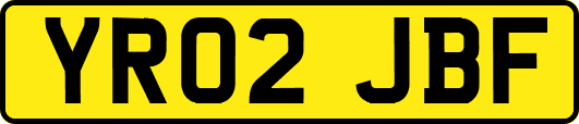 YR02JBF