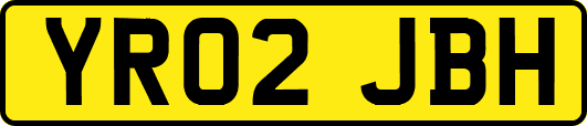 YR02JBH