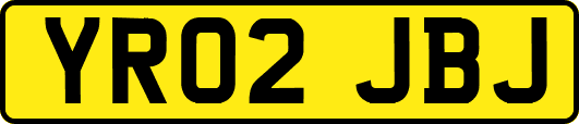 YR02JBJ
