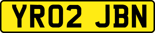 YR02JBN