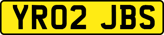 YR02JBS