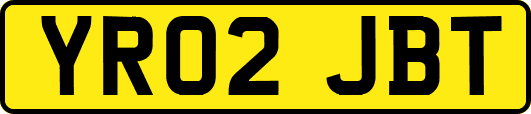 YR02JBT
