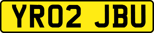 YR02JBU