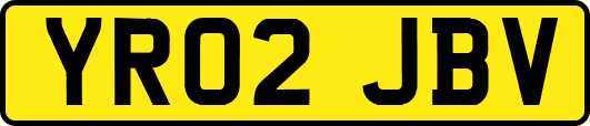 YR02JBV