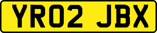 YR02JBX