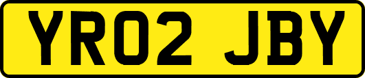 YR02JBY