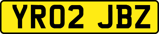YR02JBZ