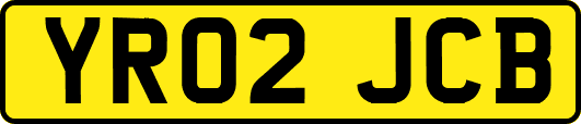 YR02JCB