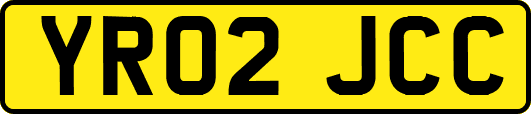 YR02JCC