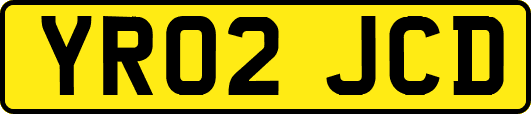 YR02JCD