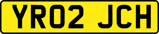 YR02JCH