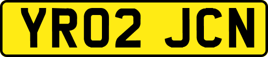 YR02JCN