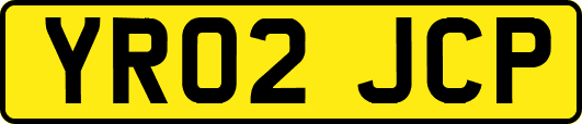 YR02JCP