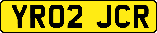 YR02JCR