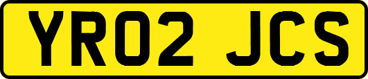 YR02JCS