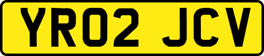 YR02JCV