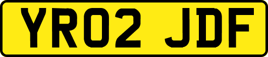 YR02JDF