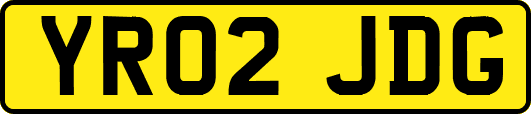 YR02JDG