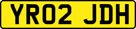 YR02JDH