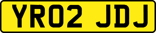 YR02JDJ