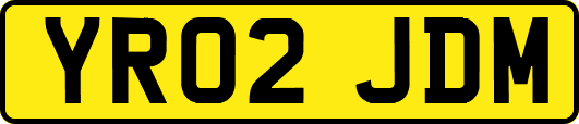 YR02JDM
