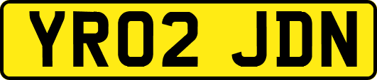 YR02JDN