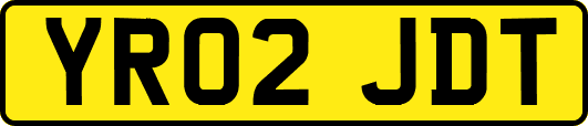 YR02JDT