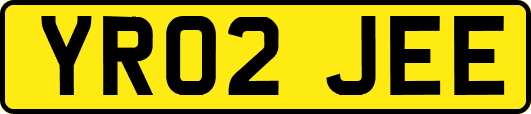 YR02JEE