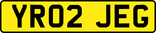 YR02JEG