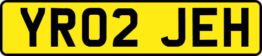 YR02JEH