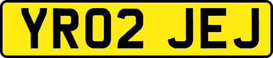 YR02JEJ