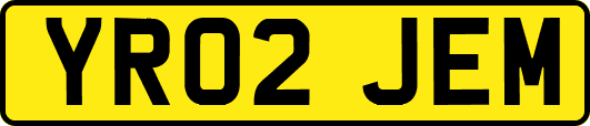YR02JEM