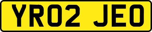 YR02JEO