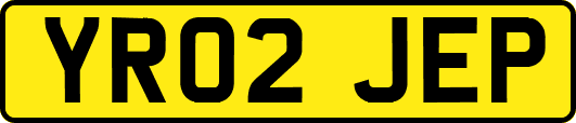 YR02JEP