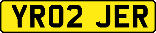 YR02JER