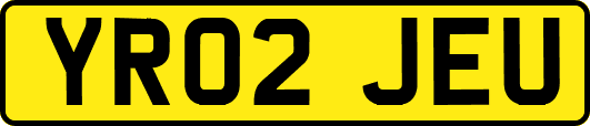 YR02JEU