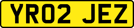 YR02JEZ