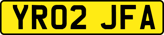 YR02JFA