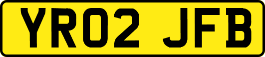 YR02JFB