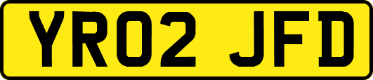 YR02JFD