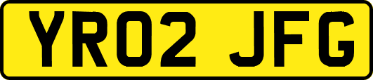 YR02JFG