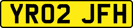 YR02JFH
