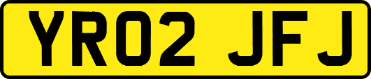 YR02JFJ