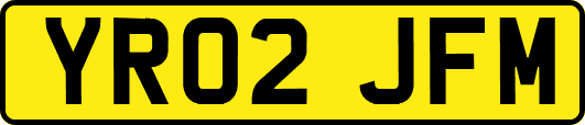 YR02JFM